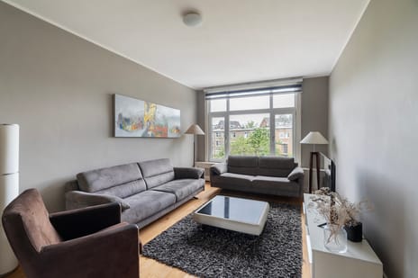 Notenplein 142