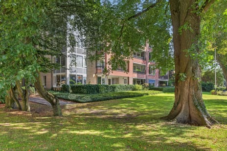 Pelmolenstraat 68-3