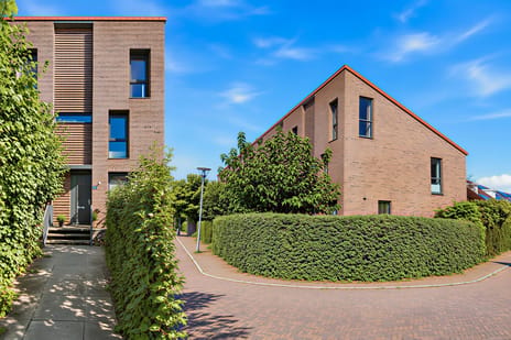 Pijlpuntstraat 42