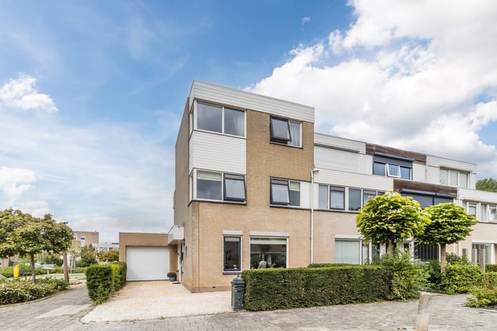 Lorentzstraat 36