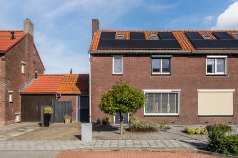 Repelaerstraat 12