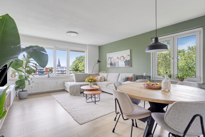 De Loet 236