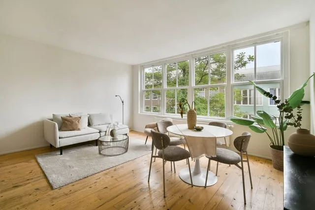 Blasiusstraat 113-3