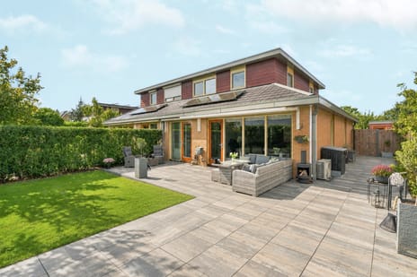 Katrien Duckstraat 8