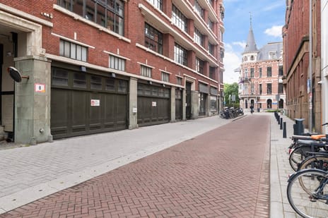 Houtlaan 74