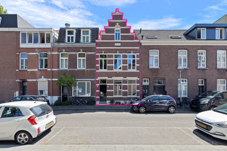 Schoolstraat 9
