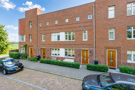 Het Betonijzer 254