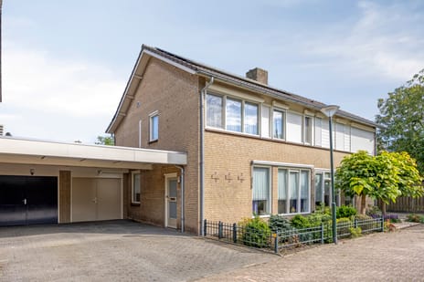Meeuwenlaan 32