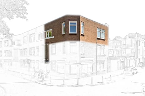 Mijtensstraat 93