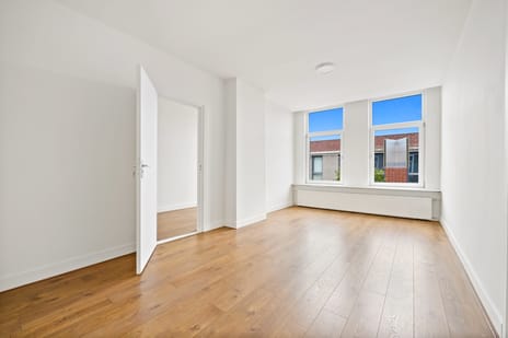 David Blesstraat 64