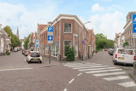 Westerstraat 151