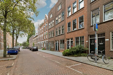 Lambertusstraat 130-C02