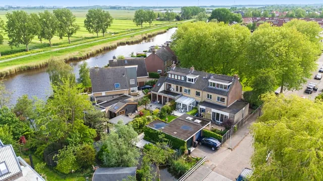Delftsingel 36