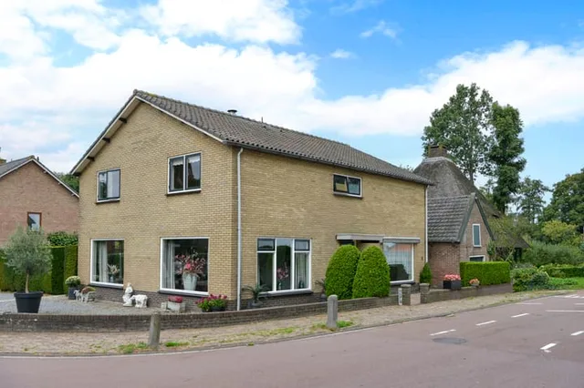 Laarderweg 2