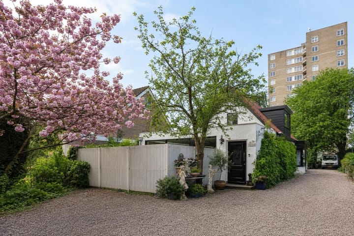 Noorderakerweg 14