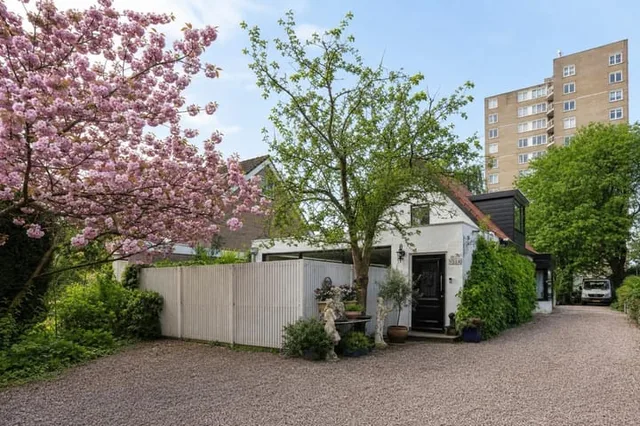 Noorderakerweg 14