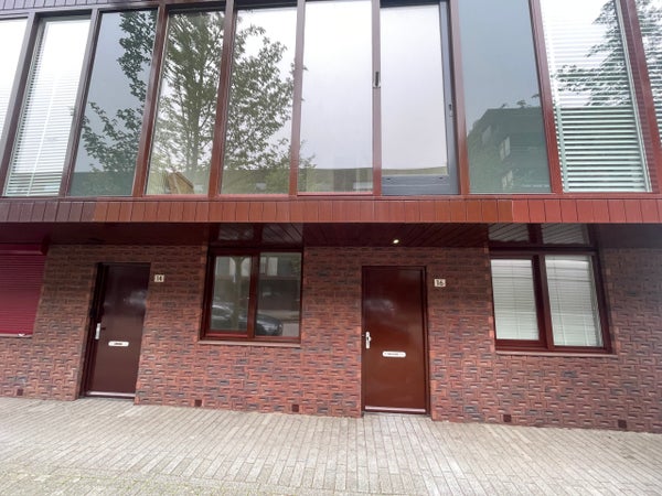 Thijs Ouwerkerkstraat 2