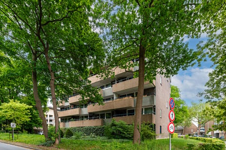 Vaartweg 190-26