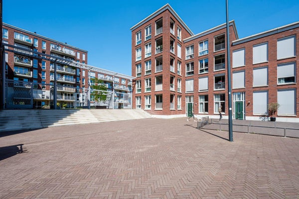 Ceresplein