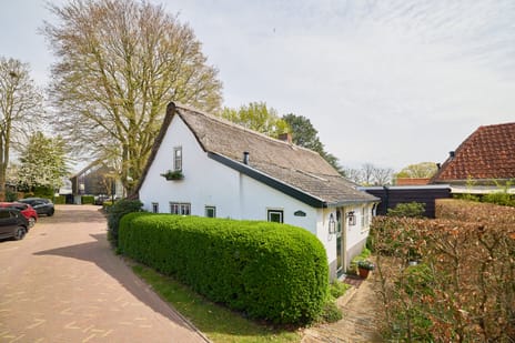 Singel 10