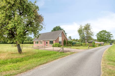 Heetkampsweg 4