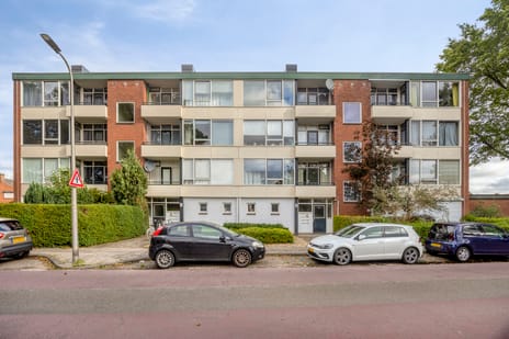 Zweringweg 300