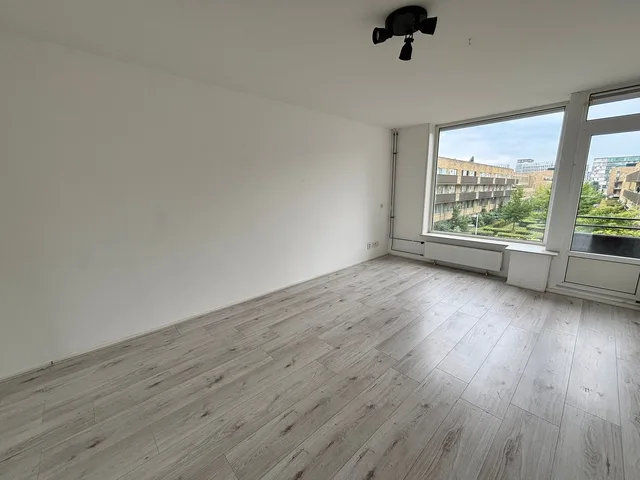Woutertje Pietersestraat 38-2