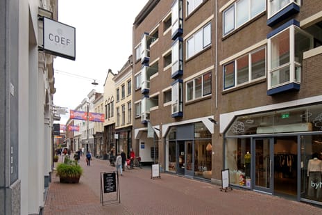 Hemelrijk 15