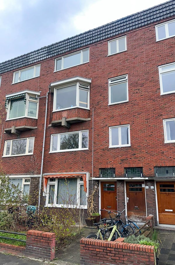 Korreweg