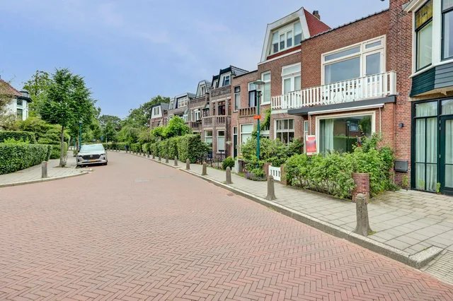 Terweeweg 90