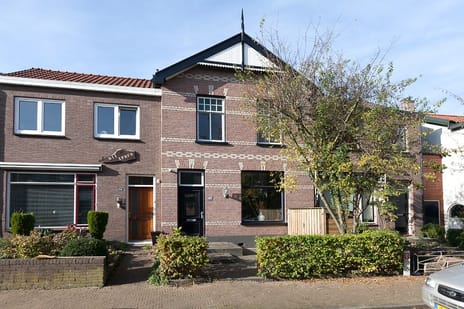 Rozenstraat 62