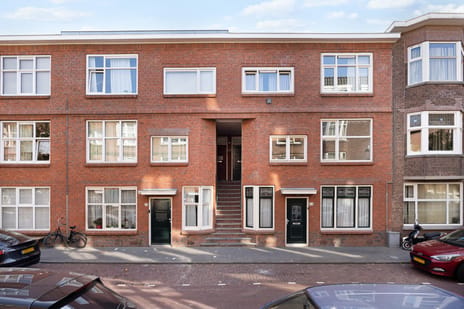 Pahudstraat 82