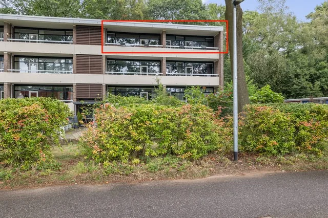 Landschaplaan 181