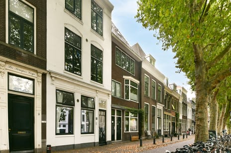 Bemuurde Weerd O.Z. 30