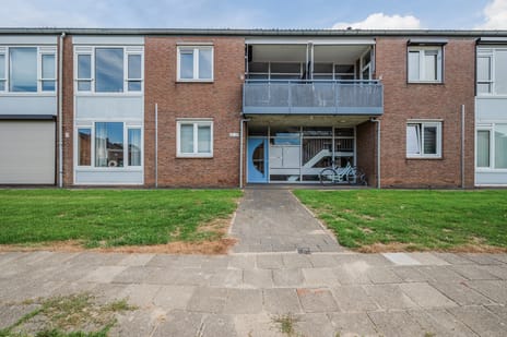 Het Kempke 32