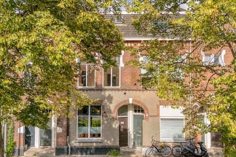 Deventerstraatweg 25