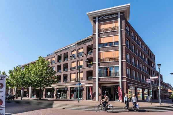 Roosendaalseweg