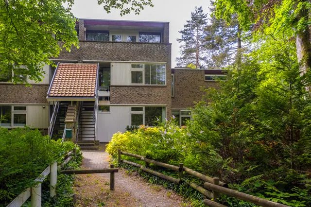Turfstraat 55