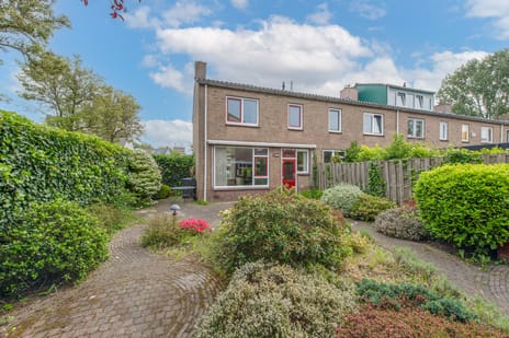 Scholeksterstraat 2