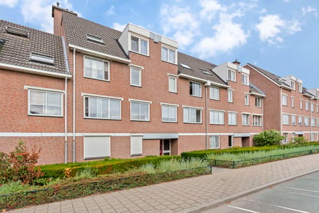 Hogeweg 13