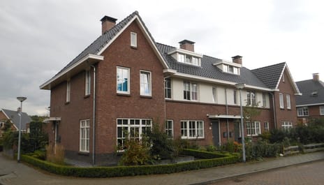 Akkermaalshout 21