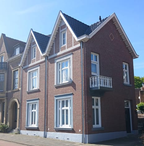 Kruisstraat 16