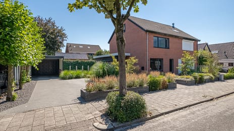 Wedderborg 13