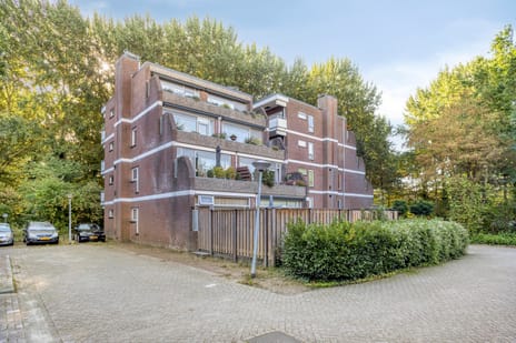 Groenhof 181