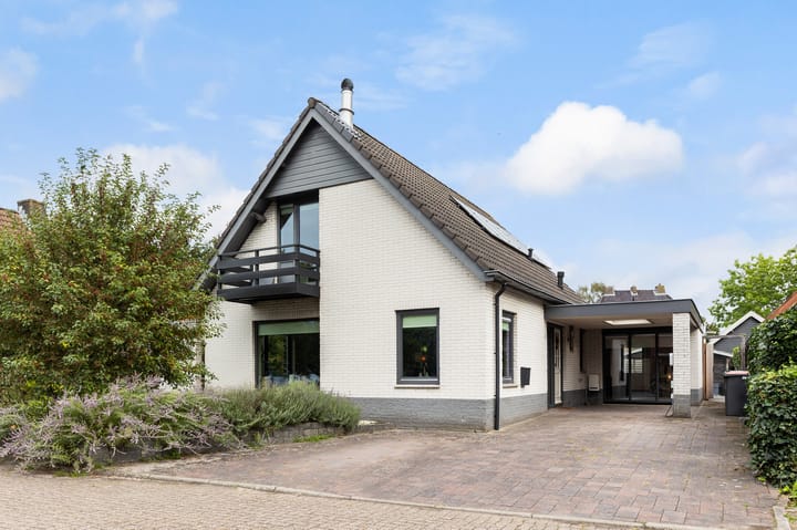 Zuiderlaan 65