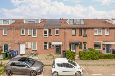 Dirk Costerstraat 9