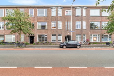 Kamperfoeliestraat 227