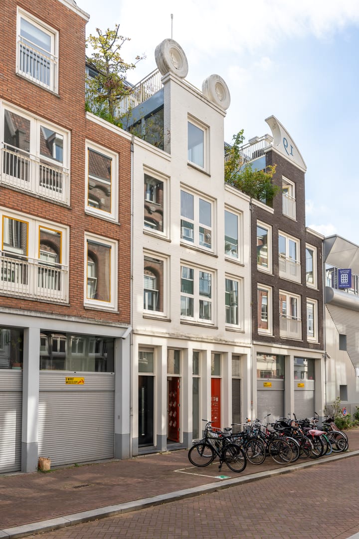 Kerkstraat 214
