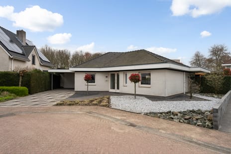 Windmolen 54