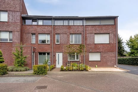 Eikenbussel 57